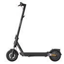 XIAOMI ELECTRIC SCOOTER 5 PRO GL