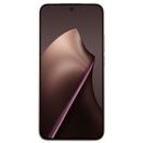 XIAOMI 15T 12GB/256GB ROSE GOLD