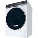 HW100-BD14397U1S PRAČKA HAIER