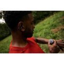 UP EARBUDS AMAZFIT