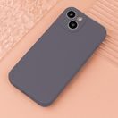 CU-BE FINE POUZDRO SAMSUNG GALAXY A35 5G GREY