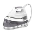 ROWENTA VR 5020 F0 - PARNÍ GENERÁTOR