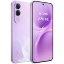 VIVO V70 FE/8GB/512GB/GIFTPACK MUSE PURPLE