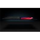 TP P1 G6 FHD/I7-13700H/64G/1T/RTX4060/W11P