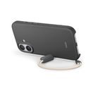 BEATS IPHONE 17 KICKSTAND CASE/MS+CAM.C-GRAN.GRAY