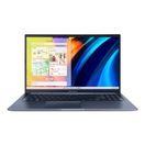 ASUS X1502VA 15.6/I5-13420H/16GB/512GB/W11H