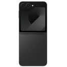 SAMSUNG GALAXY Z FLIP6 12GB/512GB F741B CRAFTED BLACK