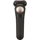 XR1770 X7 HOLÍCÍ STROJEK REMINGTON