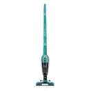 ETA MONETO 3449 90000 - TYČOVÝ VYSAVAČ (2V1)