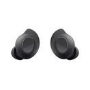 SAMSUNG GALAXY BUDS FE SM-R400 GRAPHITE