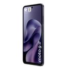 MOTOROLA G17 4G 8/256GB EVENING BLUE