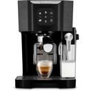 SENCOR SES 4040BK - ESPRESSO