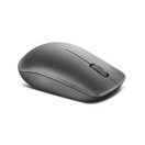 LENOVO 530 WIRELESS MOUSE (GRAPHITE)