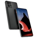 MOTOROLA THINKPHONE 8GB/256GB CARBON BLACK