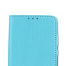 CU-BE MAGNET POUZDRO SAMSUNG GALAXY A40 (A405) TURQUOISE
