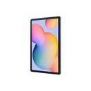 SAMSUNG GALAXYTAB S6 LITE SM-P615 LTE GRAY