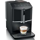 TF301E19 ESPRESSO SIEMENS