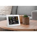 SWS 16600 WIFI SH METEOSTANICE SENCOR