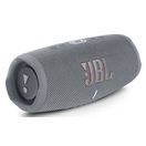 JBL CHARGE 5 GREY- BLUETOOTH REPORDUKTOR