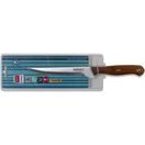 NŮŽ VYKOSŤOVACÍ 16CM RENNES