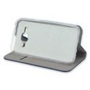 CU-BE MAGNET POUZDRO XIAOMI REDMI 4A NAVY