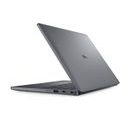 DELL PRO 13 PREMIUM PA13250 FHD+/U5/16GB/512S/W11P