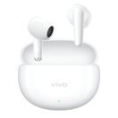 VIVO V70 FE/8GB/512GB/GIFTPACK MUSE PURPLE