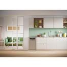 CF1C7SB1FX MYČKA 45CM CANDY