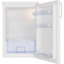 VJ 852.3 BW CHLADNIČKA MONOK. AMICA