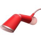 STH5020/40 NAPAŘOVAČ ODĚVŮ PHILIPS