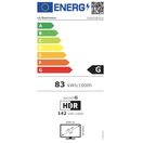55" LG OLED55B42 - TELEVIZE