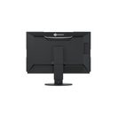 24" LED EIZO CG2420-WUXGA,IPS,DP,PIV,AUTOHWKAL