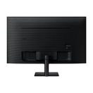 32" SAMSUNG SMART MONITOR M7 (M70F)