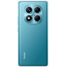 XIAOMI REDMI NOTE 14 PRO 8GB/256GB OCEAN BLUE