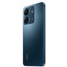 XIAOMI REDMI 13C (8GB/256GB) NAVY BLUE