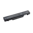 BATERIE AVACOM NOHP-PB45-N22 PRO HP PROBOOK 4510S, 4710S, 4515S SERIES LI-ION 14,4V 4400MAH