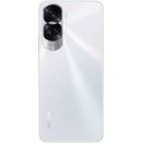 HONOR 90 LITE 5G 8GB/256GB TITANIUM SILVER