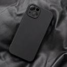 CU-BE FINE POUZDRO SAMSUNG GALAXY A05S BLACK