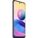 XIAOMI REDMI NOTE 10 5G (4GB/128GB) NIGHTTIME BLUE