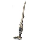 ETA MONETO II 7453 90000 - TYČOVÝ VYSAVAČ