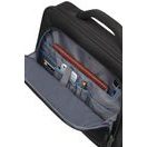 SAMSONITE VECTURA EVO OFFICE CASE 15.6" BLACK