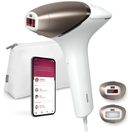 PHILIPS LUMEA PRESTIGE BRI945/00