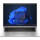 HP ELITEBOOK 1040 G10 I7-1355U/16GB/512GB/LTE/W11P
