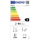 SAMSUNG GALAXY TAB S11 WI-FI 12GB/128GB