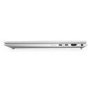 HP ELITEBOOK 845 G7 14" R3-4450U/8GB/256SD/W10P