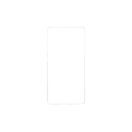 ER CRYSTAL KRYT PRO SAMSUNG GALAXY S25 ULTRA - PRŮHLEDNÝ