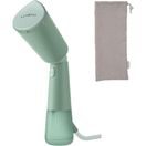 STH5010/70 NAPAŘOVAČ ODĚVŮ PHILIPS