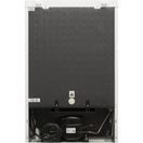 VJ 852.3 BW CHLADNIČKA MONOK. AMICA