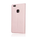 CU-BE MAGNET POUZDRO HUAWEI P10 ROSE GOLD