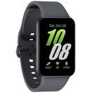 SAMSUNG R390 GALAXY FIT3 GRAY